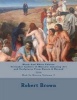 B&w Tretyakov Gallery of Moscow - Amazing Art and Sculptures from Russia & Beyond: 2016 Rob in Russia Volume 2 (Paperback) - Robert E Brown Photo