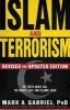 Islam and Terrorism - The Truth about Isis, the Middle East and Islamic Jihad (Paperback) - Mark Gabriel Photo