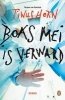 Boas Mei is Verward (Afrikaans, Paperback) - Tinus Horn Photo