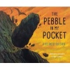 The Pebble in My Pocket - A History of Our Earth (Paperback, Revised edition) - Meredith Hooper Photo