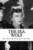 The Sea Wolf (Paperback) - Jack Jack London Jack London Photo