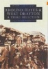 Around Hayes and West Drayton - A Third Selection (Paperback) - Philip Sherwood Photo