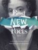 Best New Poets (Paperback, 2013) - Brenda Shaughnessy Photo