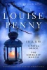  Set - The First Three Chief Inspector Gamache Novels (Paperback) - Louise Penny Photo