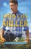 Once a Rancher (Paperback) - Linda Lael Miller Photo