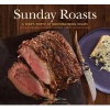 Sunday Roasts (Paperback) - Betty Rosbottom Photo