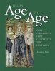 From Age to Age - How Christians Have Celebrated the Eucharist (Paperback, Revised and expanded ed) - Edward B Foley Photo