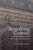 Remaking Custom - Law and Identity in the Early American Republic (Hardcover, New) - Ellen Holmes Pearson Photo