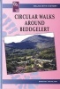 Circular Walks Around Beddgelert (Paperback) - Dorothy Hamilton Photo