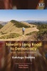 Taiwan's Long Road to Democracy - Bitter Taste of Freedom (Hardcover) - Katutugu Yoshida Photo