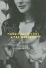 Maggie and Pierre & the Duchess (Paperback) - Linda Griffiths Photo