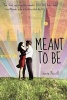 Meant to Be (Paperback) - Lauren Morrill Photo