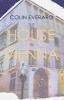 The House in Vienna (Paperback, New) - Colin Everard Photo