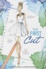 The First Cut (Hardcover) - Margaret Gurevich Photo