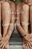 The Girls from Corona del Mar (Paperback) - Rufi Thorpe Photo