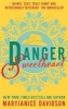 Danger, Sweetheart (Paperback) - MaryJanice Davidson Photo