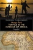 Travels in the Interior of Africa (Paperback) - Mungo Park Photo