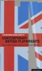 The Methuen Drama Guide to Contemporary British Playwrights (Paperback) - Aleks Sierz Photo