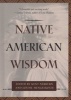 Native American Wisdom (Hardcover) - Kent Nerburn Photo