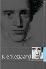 Kierkegaard (Paperback) - M Jamie Ferreira Photo