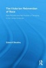 The Victorian Reinvention of Race - New Racisms and the Problem of Grouping in the Human Sciences (Paperback) - Edward Beasley Photo