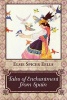 Tales of Enchantment from Spain (Paperback) - Elsie Spicer Eells Photo