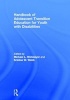 Handbook of Adolescent Transition Education for Youth with Disabilities (Hardcover) - Michael L Wehmeyer Photo