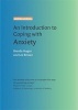 An Introduction to Coping with Anxiety (Paperback) - Leonora Brosan Photo