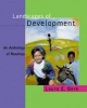 Landscapes of Development - An Anthology of Readings (Paperback) - Laura E Berk Photo