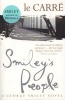 Smiley's People (Paperback) - John Le Carre Photo