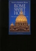 Rome Sweet Home - Our Journey to Catholicism (Paperback) - Scott Hahn Photo