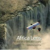 Africa Lens 20 Years of Getaway (Paperback) - Justin Fox Photo