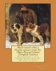 Black Caesar's Clan; A Florida Mystery Story. by -  (Original Classics) (Paperback) - Albert Payson Terhune Photo