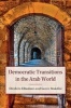 Democratic Transitions in the Arab World (Paperback) - Ibrahim Elbadawi Photo