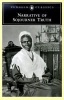 Narrative of Sojourner Truth: A Bondswoman of Olden Time, with a History of Her Labors and Correspondence Drawn from Her "Book of Life"; Also, a Mem (Paperback) - Olive Gilbert Photo