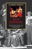 The Cambridge Companion to Ben Jonson (Paperback) - Richard L Harp Photo