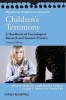 Children's Testimony - A Handbook of Psychological Research and Forensic Practice (Paperback, 2nd Revised edition) - Michael E Lamb Photo