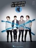 5 Seconds of Summer Pvg Songbook Bk (Paperback) -  Photo