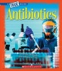 Antibiotics (Paperback) - Tamra Orr Photo