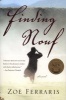 Finding Nouf (Paperback) - Zoe Ferraris Photo