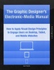 Graphic Designer's Electronic-Media Manual (Paperback, New) - Jason Tselentis Photo