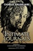 Intimate Journals (Paperback, Dover ed) - Charles Baudelaire Photo