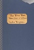 The Blue Box - Three Lives in Letters (Paperback) - Sallie Bingham Photo