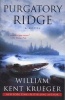 Purgatory Ridge (Paperback) - William Kent Krueger Photo