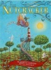 The Nutcracker (Hardcover) - Margrete Lamond Photo