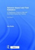 Adverse Impact and Test Validation - A Practitioner's Guide to Valid and Defensible Employment Testing (Book, 2nd Revised edition) - Dan Biddle Photo