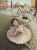 Chasing Degas (Hardcover) - Eva Montanari Photo