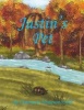 Justin's Pet (Paperback) - Clairmarie Field Photo