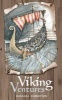 Viking Ventures (Paperback) - Barbara Robertson Photo