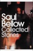 Collected Stories (Paperback) - Saul Bellow Photo